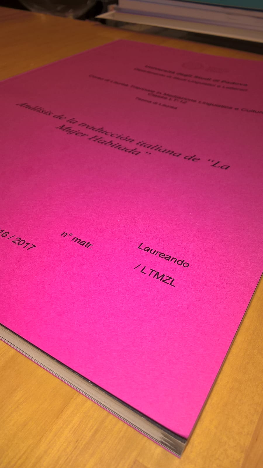 Fucsia